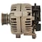 Wai Global Alternator, ALTBO IRIF 12V 120A CW, 120 Amp12 Volt, CW, 5Groove Clutch Pulley 11501N - alternate 3